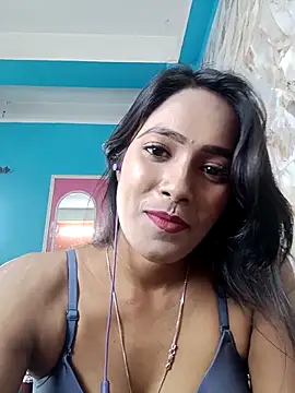 hornylizia123 online show from October 2025 02:31:02 AM