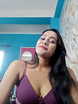 hornylizia123 online show from October 2025 02:02:01 AM