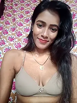 hornylizia123 online show from March 2026 02:11:02 AM