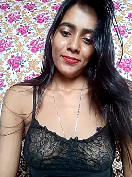 hornylizia123 online show from May 2026 04:11:02 AM