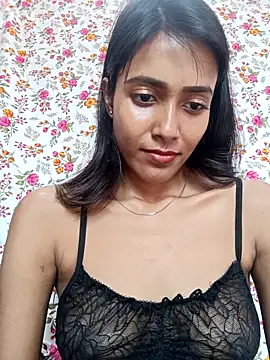 hornylizia123 online show from May 2026 02:05:01 AM