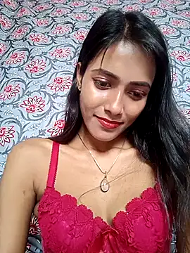 hornylizia123 online show from April 2026 02:23:02 AM