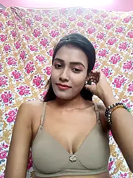 hornylizia123 online show from March 2026 02:38:02 AM