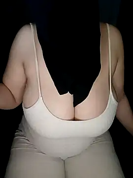 Snapshot of Lamia_Queen_ chatting on February 2026 09:58:02 PM Lamia Queen online show from February 2026 09:58:02 PM