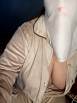 Lamia Queen  online show from December 2025 05:28:01 AM