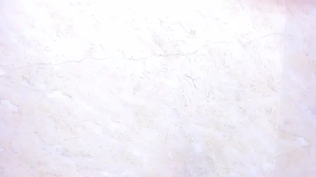 ALYANNA HOT  online show from November 2025 12:09:02 PM