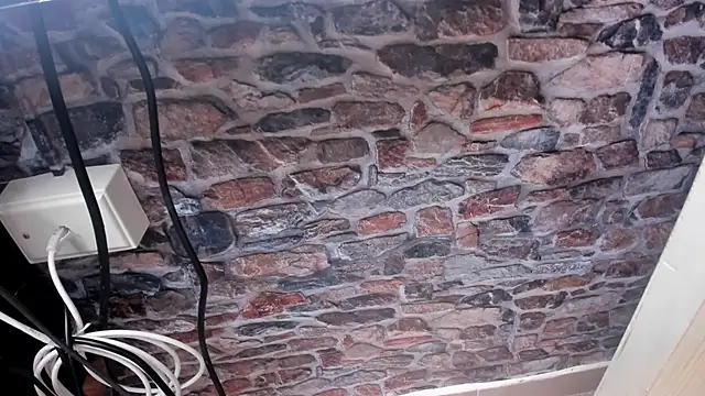 ALYANNA HOT  online show from November 2025 12:17:02 PM