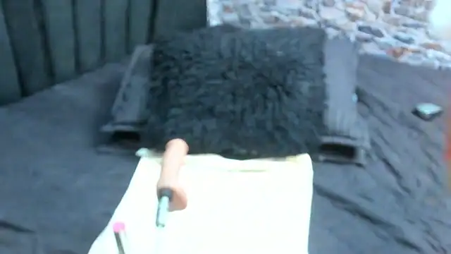 Snapshot of ALYANNA_HOT_ chatting on December 2025 12:51:01 PM ALYANNA HOT online show from December 2025 12:51:01 PM