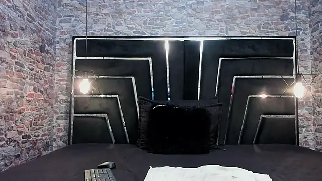 ALYANNA HOT  online show from November 2025 12:09:01 PM