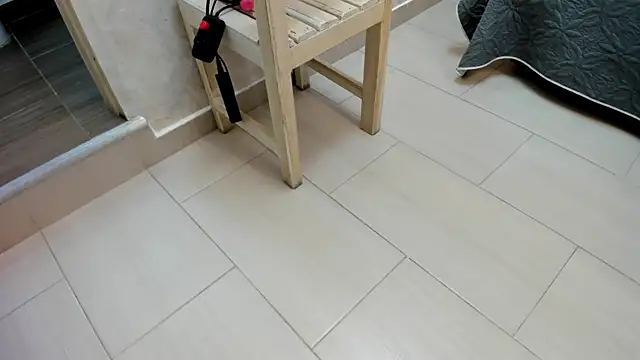 Snapshot of ALYANNA_HOT_ chatting on January 2026 11:49:02 AM ALYANNA HOT online show from January 2026 11:49:02 AM