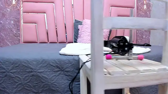 Snapshot of ALYANNA_HOT_ chatting on February 2026 11:56:02 AM ALYANNA HOT online show from February 2026 11:56:02 AM