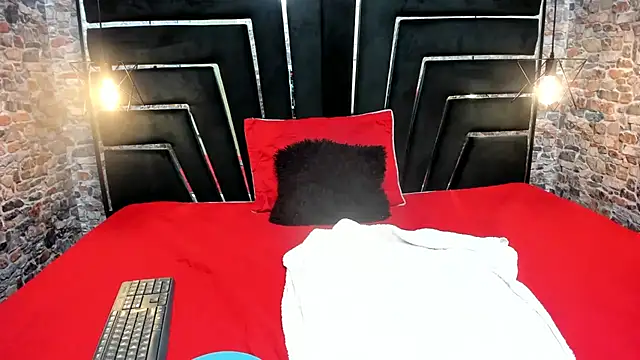 ALYANNA HOT  online show from October 2025 12:24:02 PM