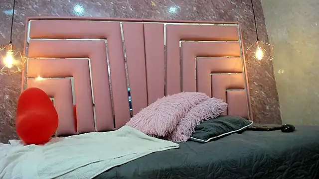 Snapshot of ALYANNA_HOT_ chatting on February 2026 11:42:02 AM ALYANNA HOT online show from February 2026 11:42:02 AM