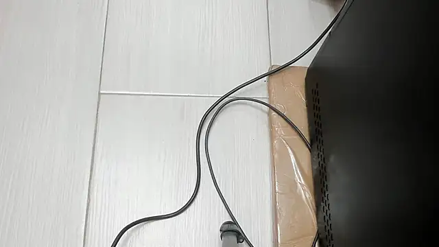 ALYANNA HOT  online show from October 2025 12:25:02 PM