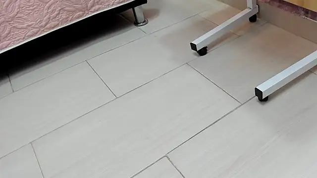 ALYANNA HOT  online show from October 2025 12:48:02 PM