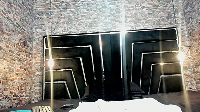 ALYANNA HOT  online show from December 2025 11:44:02 AM