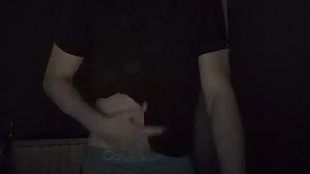 Snapshot of Jorge20F chatting on October 2025 01:05:01 AM Jorge20F online show from October 2025 01:05:01 AM