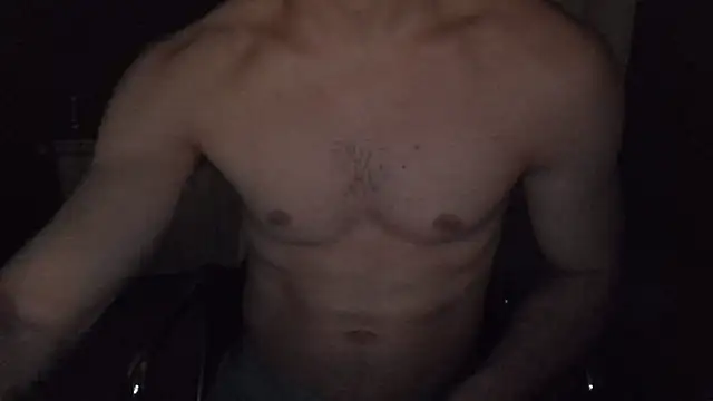 Snapshot of Jorge20F chatting on October 2025 10:22:02 PM Jorge20F online show from October 2025 10:22:02 PM