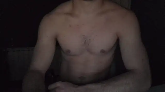 Snapshot of Jorge20F chatting on November 2025 12:17:01 AM Jorge20F online show from November 2025 12:17:01 AM