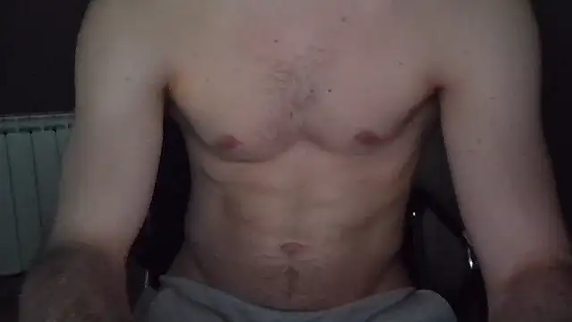 Jorge20F online show from March 2026 11:17:02 PM