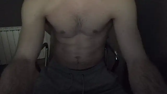 Jorge20F online show from March 2026 03:46:01 AM