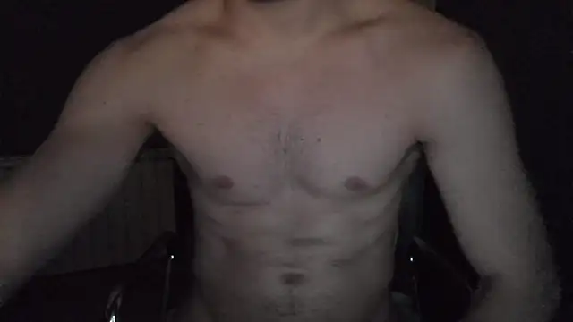 Jorge20F online show from January 2026 11:33:02 PM