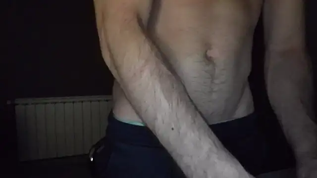 Snapshot of Jorge20F chatting on November 2025 08:40:02 PM Jorge20F online show from November 2025 08:40:02 PM