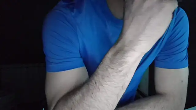 Snapshot of Jorge20F chatting on November 2025 08:53:01 PM Jorge20F online show from November 2025 08:53:01 PM