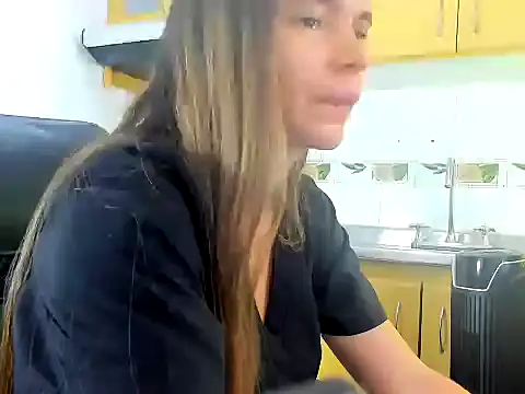 maira tf online show from November 2025 03:55:02 AM