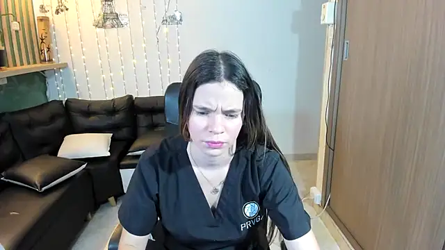 maira tf online show from November 2025 04:12:02 AM