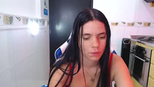 maira tf online show from December 2025 04:08:01 AM