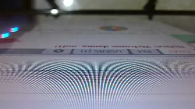 maira tf online show from May 2026 07:21:02 PM