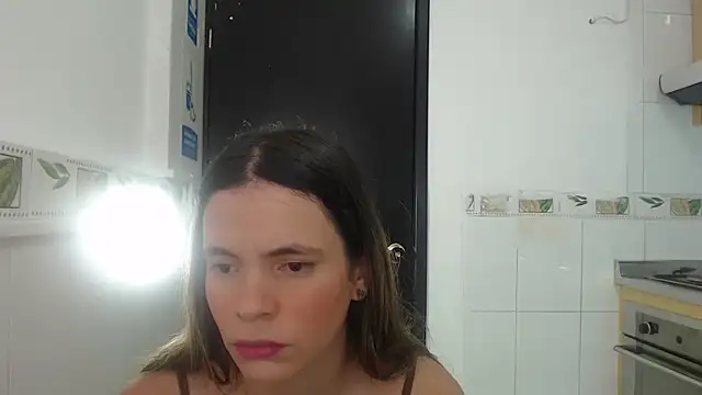 maira tf online show from November 2025 04:13:02 AM