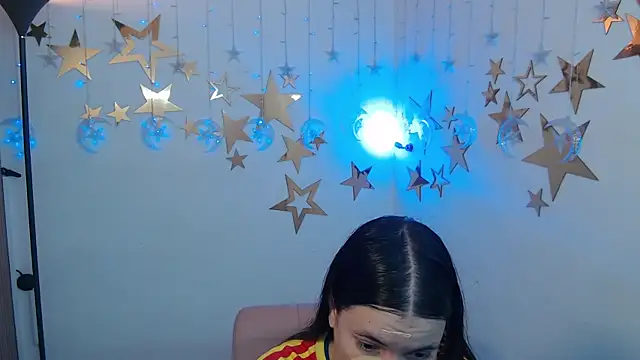 maira tf online show from July 2026 06:33:01 PM