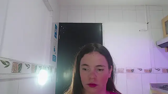 maira tf online show from July 2026 06:52:01 PM