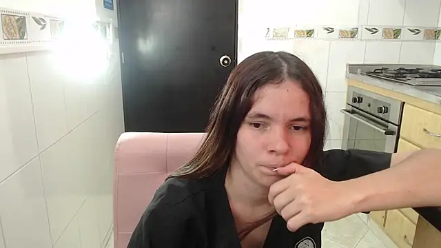 maira tf online show from February 2026 07:03:01 PM