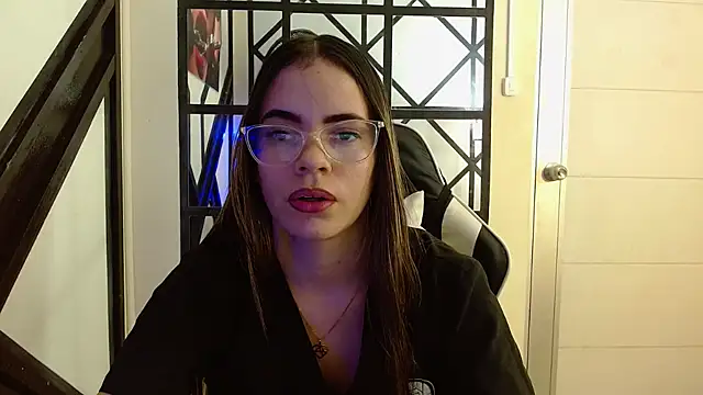 maira tf online show from September 2025 03:38:01 AM