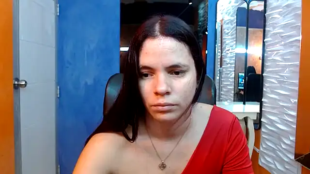 maira tf online show from December 2025 03:55:01 AM