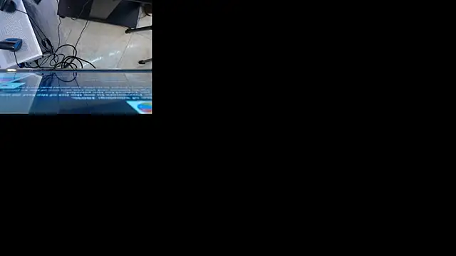 maira tf online show from June 2026 06:56:01 PM