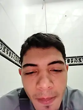 andrew colleman online show from November 2025 10:59:01 AM