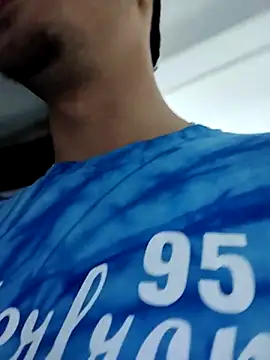 andrew colleman online show from November 2025 05:07:02 AM