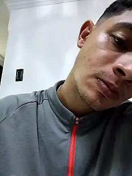 andrew colleman online show from December 2025 06:45:02 AM