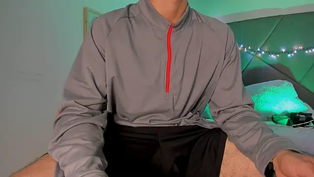 andrew colleman online show from November 2025 05:29:02 AM