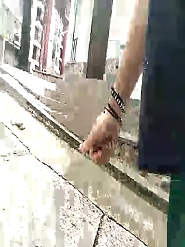 andrew colleman online show from November 2025 07:36:01 PM