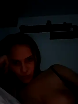 JessyKym online show from March 2026 08:59:01 PM