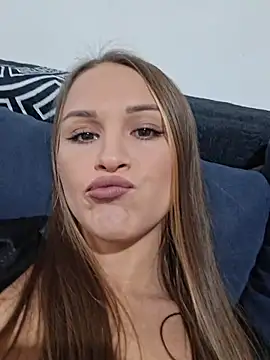 JessyKym online show from November 2025 08:42:02 AM