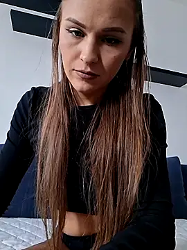 JessyKym online show from November 2025 10:27:02 AM