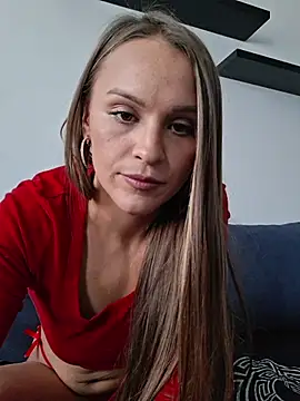 Snapshot of JessyKym chatting on November 2025 08:52:01 AM JessyKym online show from November 2025 08:52:01 AM