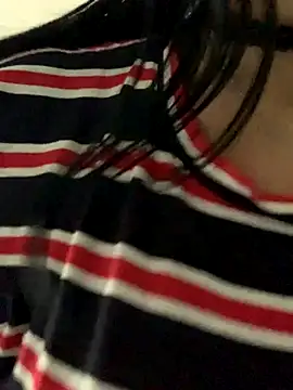 Snapshot of kataleya_29 chatting on November 2025 08:20:01 PM kataleya 29 online show from November 2025 08:20:01 PM