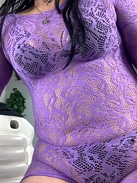 kataleya 29 online show from January 2026 09:41:01 PM